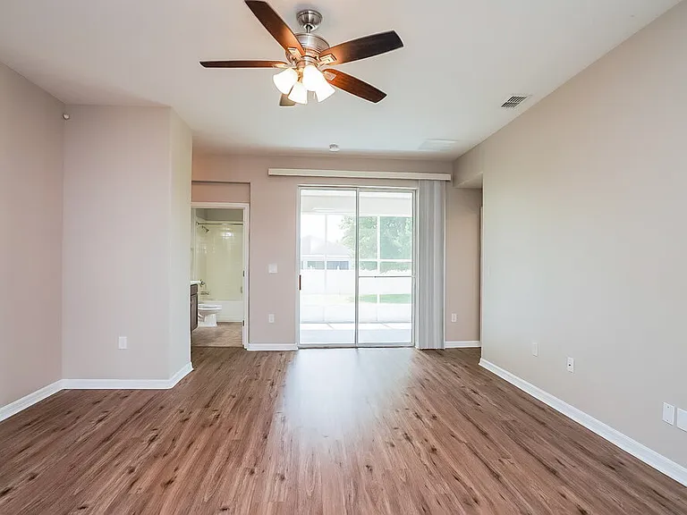5736 Coquyt Dr — Photo 4