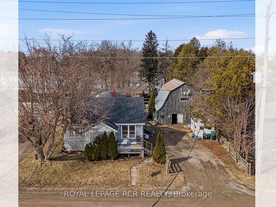 1st image of 8894 Wellington St W #124