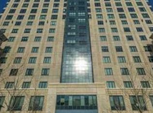 1 Nassau St UNIT 1507, Boston, MA 02111