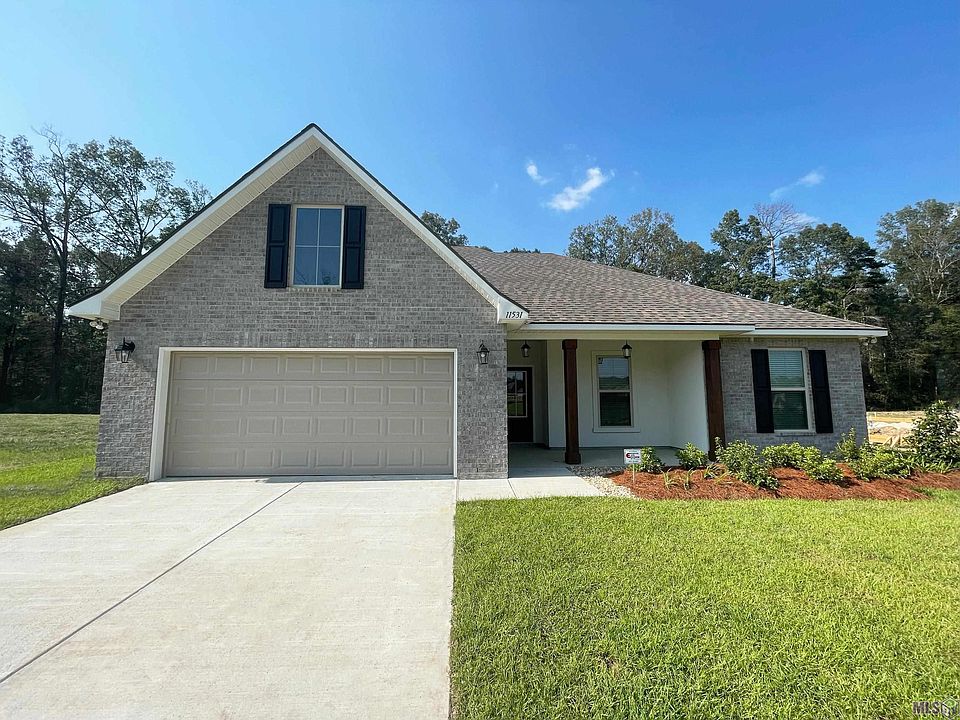 1st image of 11531 Juban Parc Ave