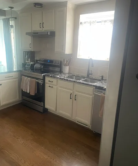 4414 N Menard Ave #1 — Photo 24