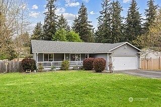 1st image of 17724 153rd Avenue SE