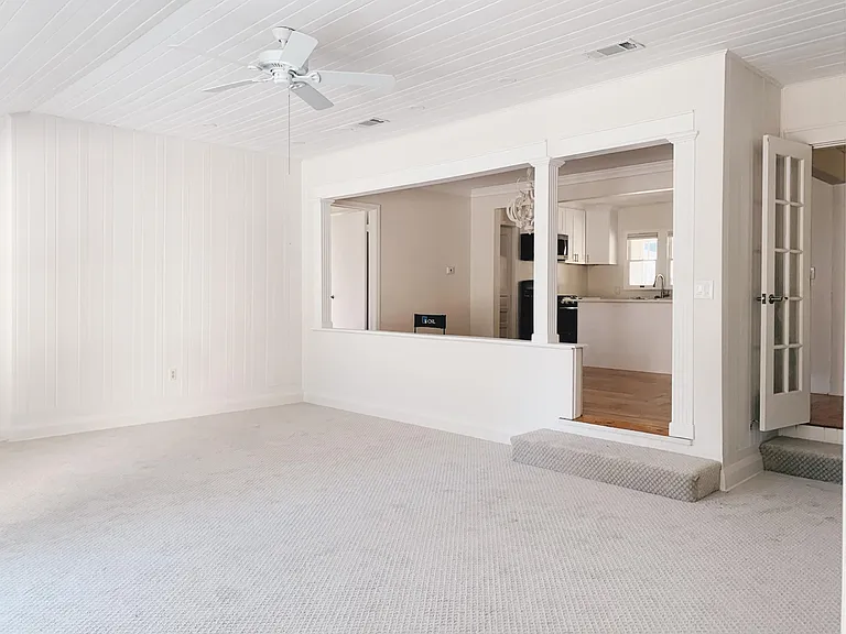 3102 W Sunset Dr — Photo 10