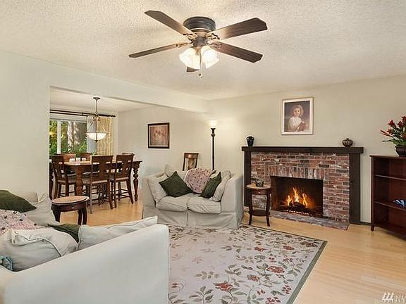 3rd image of 1715 168th Ave SE