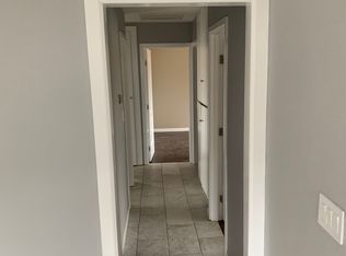 517 Guiberson St, Santa Paula, CA 93060