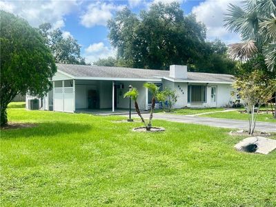 6405 Deleon Ave, Fort Pierce, FL, 34951