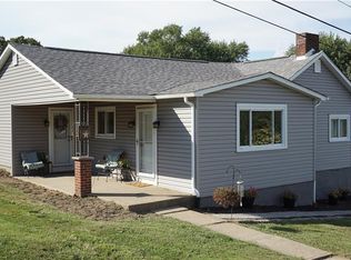 221 German St, Rostraver, PA