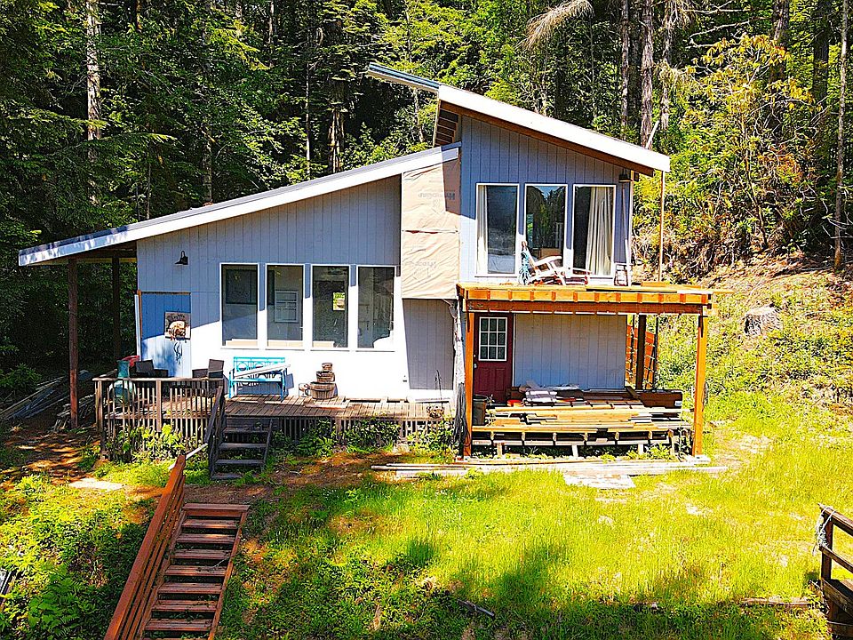 1st image of 1292 N Tenmile Lk