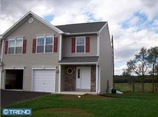 50 Katylyn Ln, Reading, PA 19605