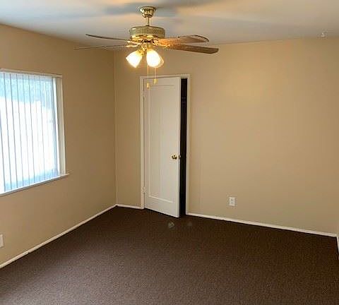 4th image of 317 N Beverly Ct APT A