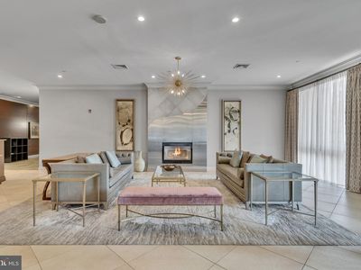2451 Midtown Ave APT 1327, Alexandria, VA, 22303