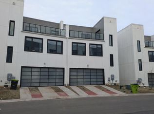 1105 Nova St, Durham, NC 27713