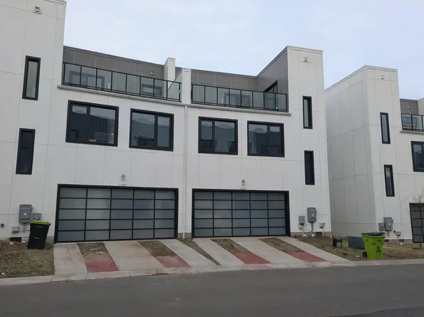 1105 Nova St, Durham, NC 27713