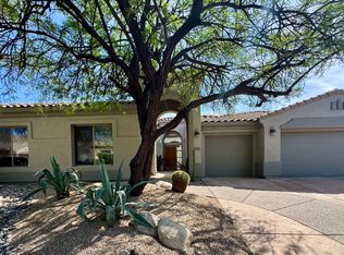 11327 E Beck Ln, Scottsdale, AZ 85255