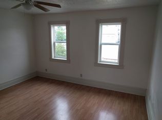 82 1/2 Franklin St, Tiffin, OH 44883