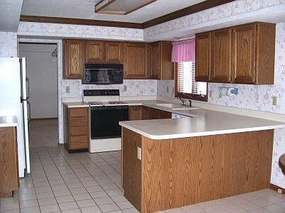5th image of 6847 Rosebud Way