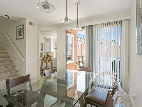 4th image of 307 Marinella Aisle
