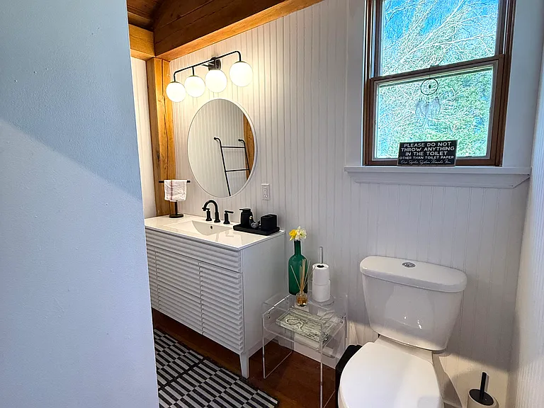 Water Mill Towd Rd — Photo 41