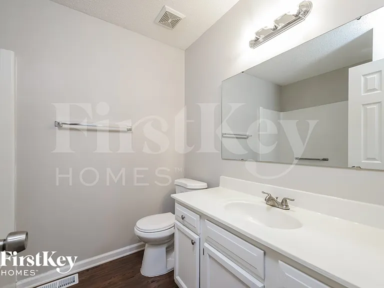 107 Brookleigh Ct — Photo 12