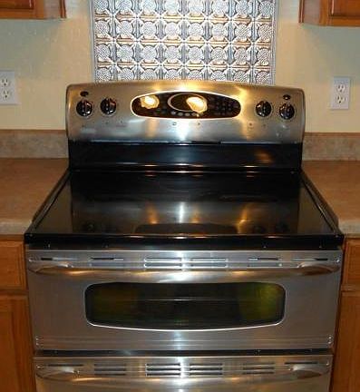 5th image of 31405 N Blackfoot Dr
