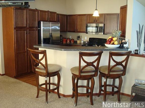 4th image of 206 Dongola Ln