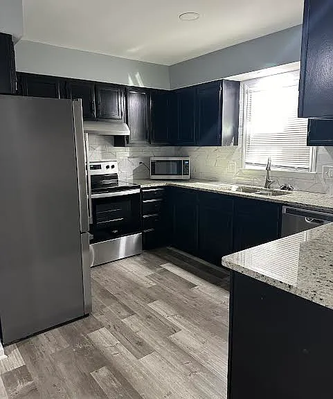 81 Barnes St — Photo 15
