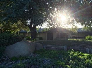 10747 Sierra View St, Madera, CA 93636
