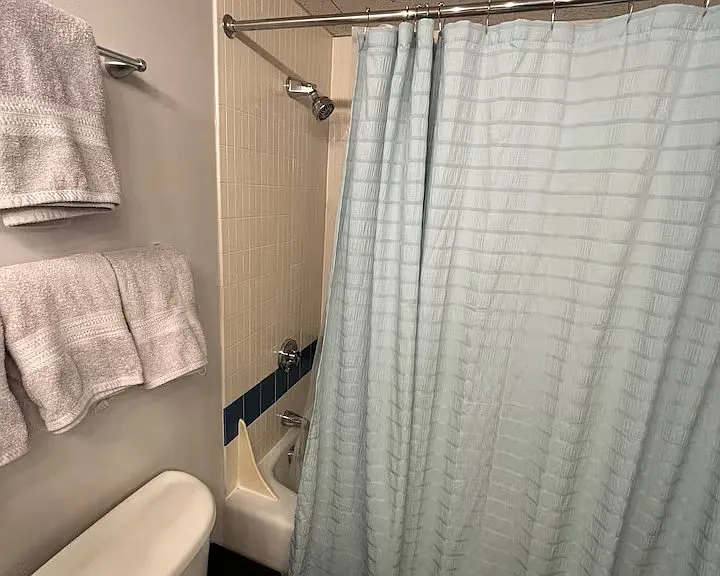 375 Endicott St N #201A — Photo 4