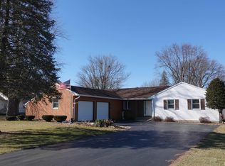 2690 Montague Dr, Galesburg, IL 61401