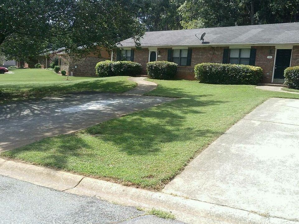 1st image of 3094 Sarah Lou Dr