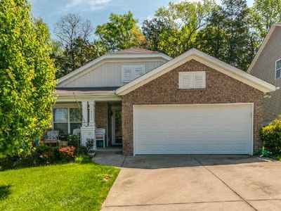 3917 Stephens Ridge Way, Antioch, TN, 37013