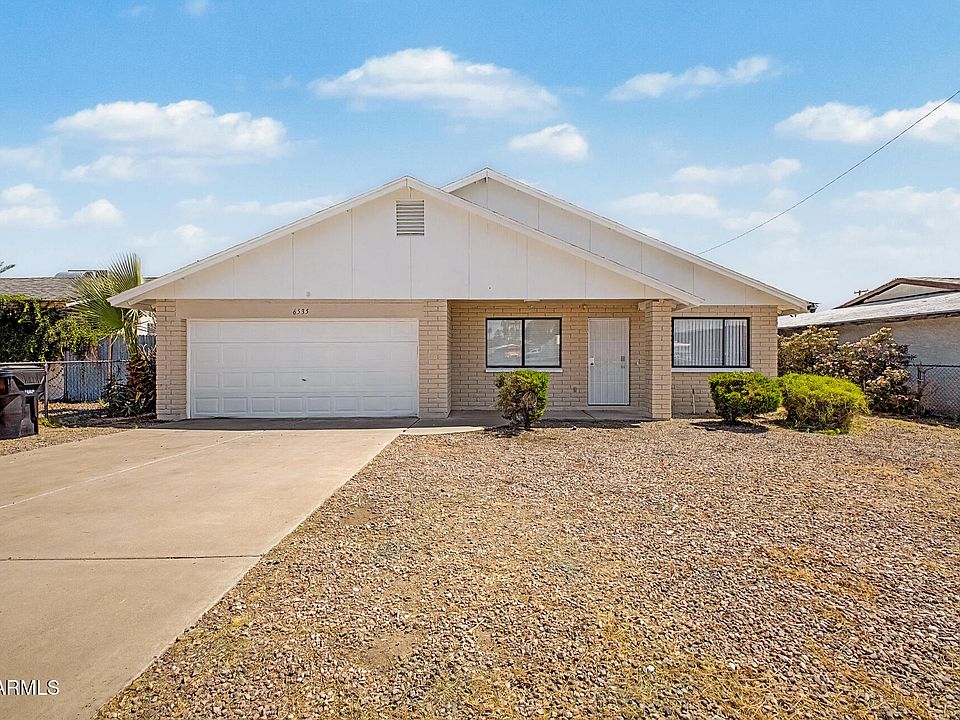 1st image of 6535 E ALDER Avenue