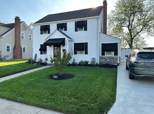 516 Essex Ave, Wilmington, DE 19804