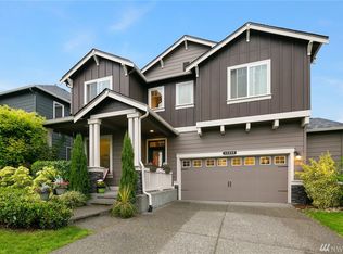 13858 163rd Pl SE, Renton, WA 98059