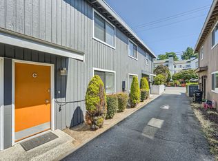 12737 Greenwood Ave N APT C, Seattle, WA 98133