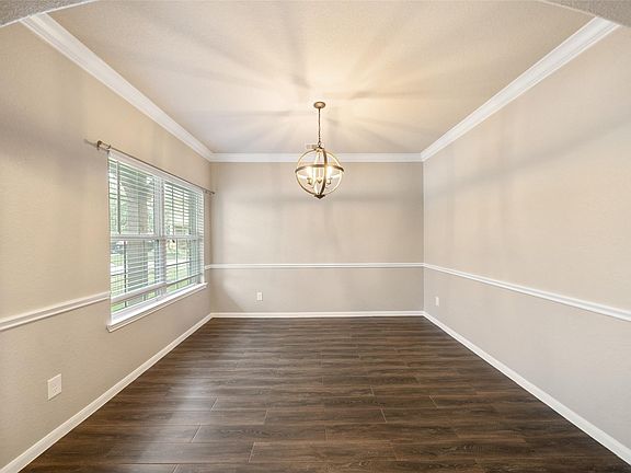 2nd image of 9011 Newcroft Ct