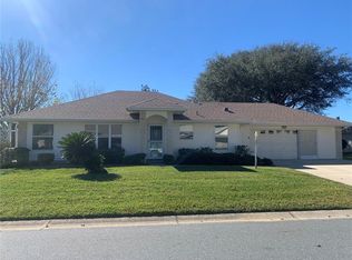 5904 Bag Pipe Pl, Leesburg, FL 34748