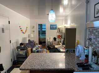 146 Forsyth St #6, New York, NY 10002
