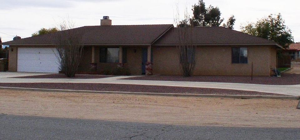 1st image of 14585 Eucalyptus St