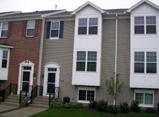 7837 Elm Grove Ln, New Hope, MN 55428