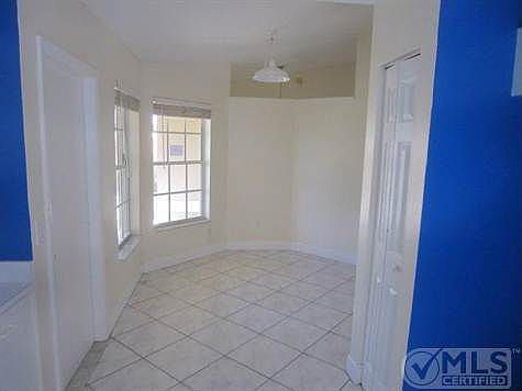 5th image of 6914 Barnwell Dr