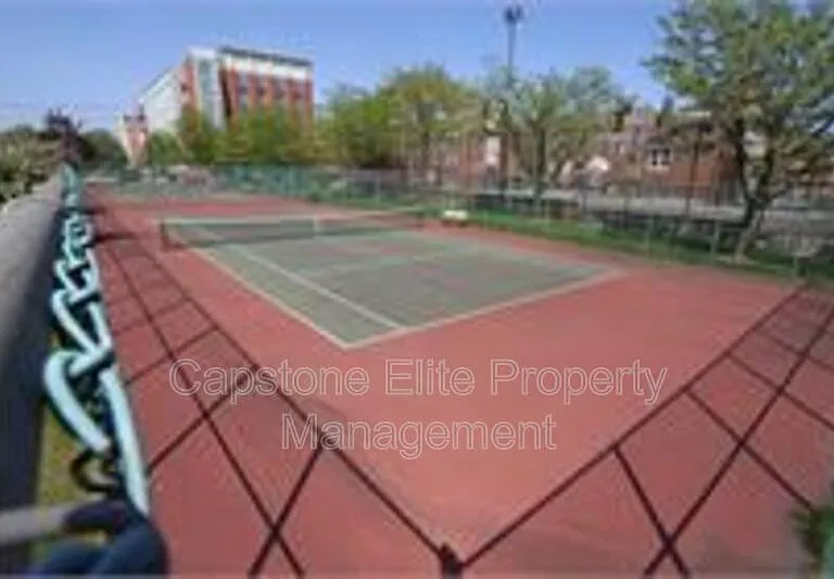 44 S Orange Ave #1 — Photo 14