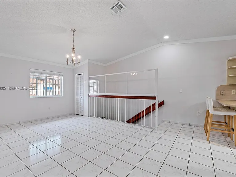 10101 W Okeechobee Rd #13202 — Photo 22