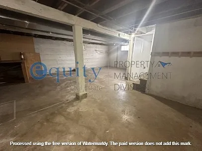 516 E 4th Ave — Photo 13