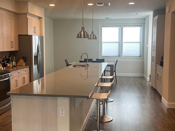 5th image of 5565 Melodia Cir