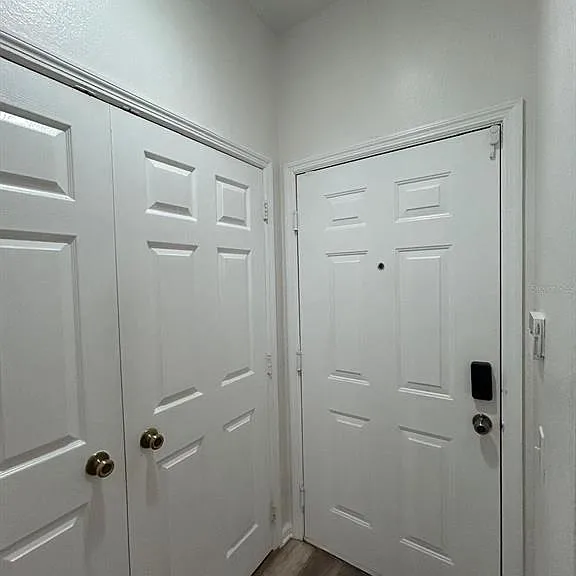 3224 Dante Dr #207 — Photo 17
