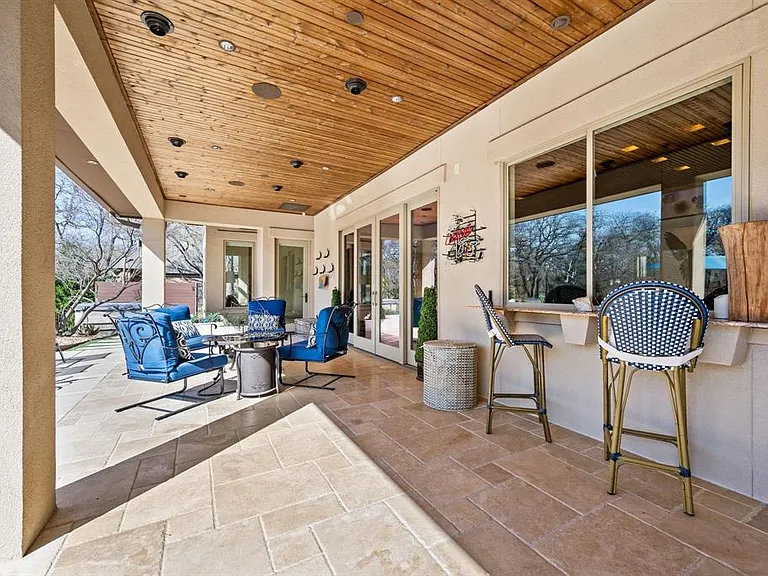 170 Jellico Cir — Photo 34