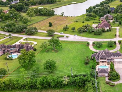 4911 Shiloh Lake Dr, Richmond, TX, 77407
