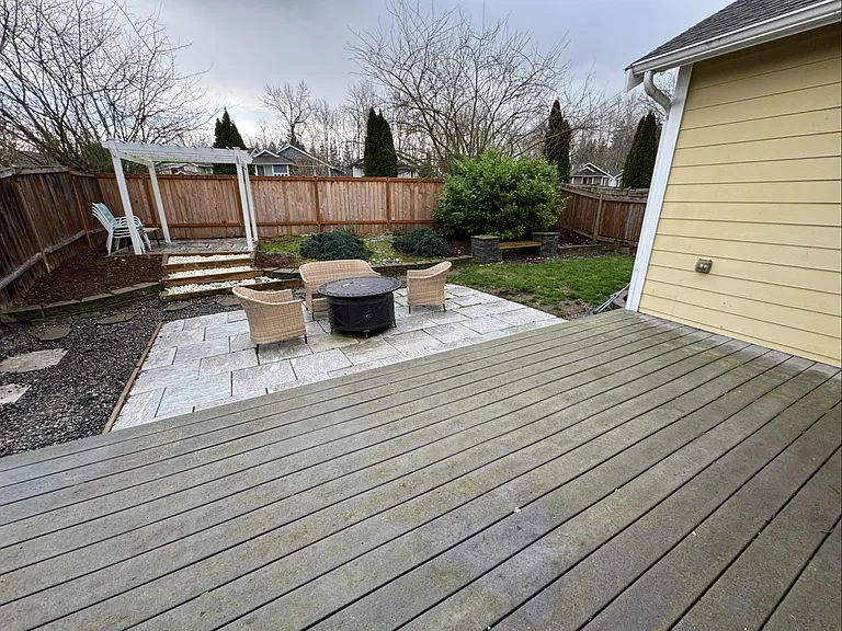 4241 Springcreek Ln — Photo 21