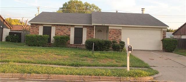1st image of 6816 Newcastle Pl